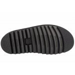 Dr. Martens Blaire Sandály W DM31520001 37