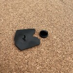 Pinarna.cz Kufrový gramofon