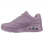 Boty Skechers Uno Stand On Air 73690/DKMV