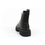 Dámské boty Skechers W 167344/BBK 36