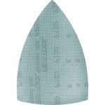 Festool Delta P80 GR NET/50 203320 brusná síť pro delta brusky s otvory Zrnitost 80 50 ks