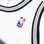 Mitchell & Ness Pánský dres San Antonio Spurs NBA Tim Duncan #21 1998-99 Swingman Velikost: XL