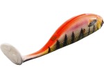 Westin Gumová nástraha ShadTeez Hollow UV Craw 1ks - 12cm 9g,Westin Gumová nástraha ShadTeez Hollow UV Craw 1ks - 12cm 9g