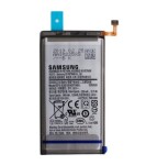 Samsung EB-BG973ABU