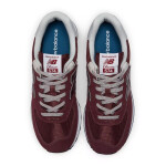 Boty New Balance M ML574EVM 44,5