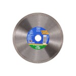 PFERD TOOLS 68300049 DG 178 x 2,2 x 22,23 FL PSF diamantový řezný kotouč Průměr 178 mm Ø otvoru 22.23 mm obklady 1 ks