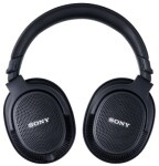 Sony MDR-MV1 (rozbalené)