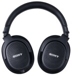 Sony MDR-MV1