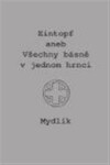 Eintopf aneb Všechny básně jednom hrnci Miroslav Krůta