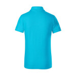 Polokošile Malfini Pique Polo Free Jr MLI-F2244 122 cm/6 let