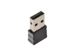 Bluetooth USB vysílač k přijímači se610 STU
