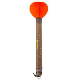 RidgeMonkey Marker MarkaFloat Large (RMT373)