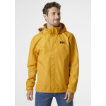 Pánská bunda Dubliner M 62643 344 - Helly Hansen 2XL