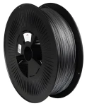 Spectrum PET-G Premium Silver Star / Filament pro 3D tisk / 1,75 mm / 4,5 kg (80633)