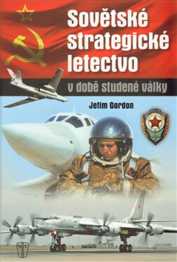 Sovětské strategické letectvo době Studené války