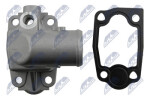 PIETRO Termostat JUMPER BOXER 3.0 HDI DUCATO Multijet 3,0 D