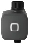 Homematic IP HmIP-WSM / Zavlažovací akční člen / Wi-Fi / průtokoměr 2–45 l/min / IP44 (84818079)