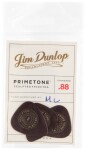 Dunlop Primetone Standard 0.88