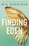 Finding Eden - Mia Sheridan