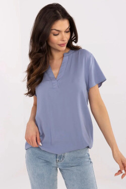 Halenka model 211844 Sublevel XL