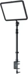 Razer Key Light Chroma RZ19-04120100-R3M1