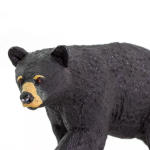 Safari Ltd. Safari Ltd. Figurka - Medvěd baribal