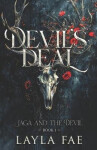 Devil´s Deal - Layla Fae