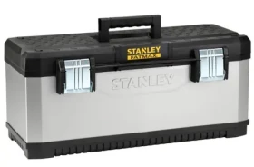 Stanley 1-95-617