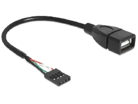 Epson S050190 - renovované