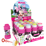 Bublifuk Maxi Minnie 175 ml