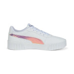Puma Carina 2.0 Holo Jr 387985 01
