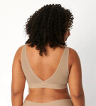 Dámská podprsenka GO Allround Bralette - SLOGGI 1195 1