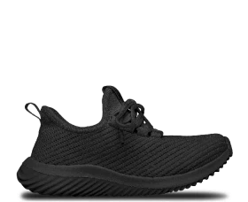 NEXO Junior Black 30