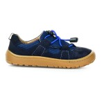 Froddo Trekk G3130293 Dark Blue celoroční