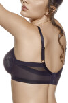 Selene Frida barva:negro 90C