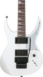 Ibanez 540PIIIHH WH