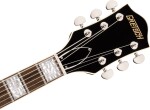 Gretsch G2655T Streamliner BRM