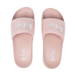 Lee Cooper W LCW-25-42-3532LA dámské žabky 40