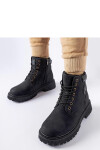 Boty model 204830 Solea 39