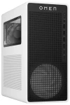 HP OMEN 16L TG03-0023nc bílá / Intel Core Ultra 7 265F / 16GB / 1TB SSD / RTX 5060 Ti 16GB / W11H (D8QU4EA)