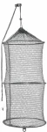 Mivardi Vezírek Classic 3 (M-VECL3)