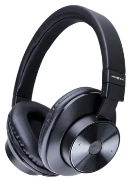 Gembird ACT-BTHS-03 / Bluetooth stereo sluchátka (ACT-BTHS-03)