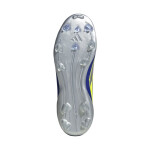 Fotbalové boty adidas F50 League FG/MG Messi Jr IH0924 35,5