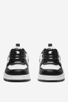 Sneakersy Fila SUOLO TEENS FFT0128-83036 Syntetický materiál