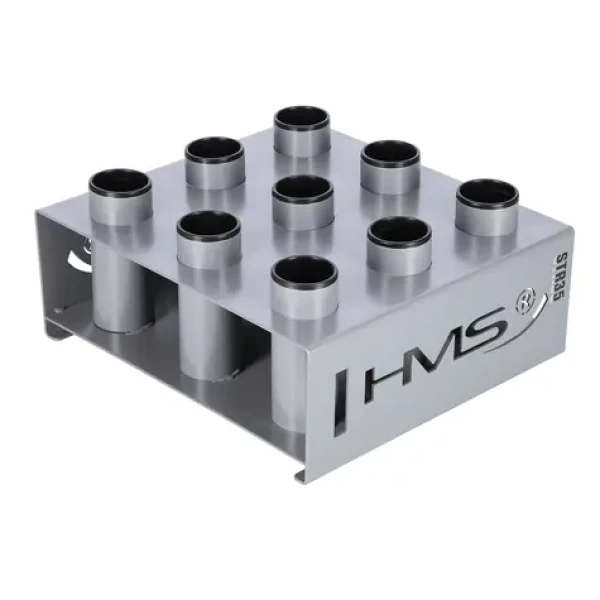 HMS STR35 Stojan na 9 olympijských os (5907695553451)