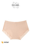 DC Girl kalhotky 26807 A'2 M-XL směs barev L