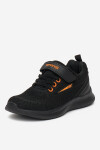 Sneakersy Sprandi CP66-25601 Látkový materiál