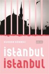 Istanbul, Istanbul,