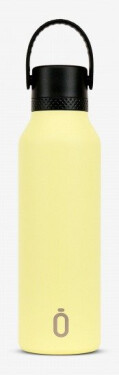Termoláhev Mii 600ml Aquarelle Vanilla