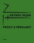 Prózy překlady